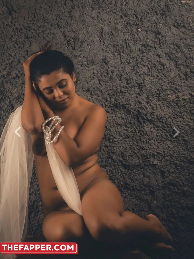 Yajnaseni  Onlyfans Leaked Nude Image #OTGBK52Ot4
