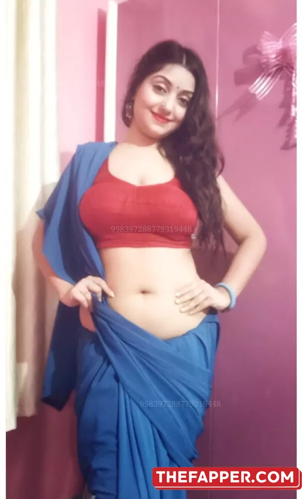 Yajnaseni  Onlyfans Leaked Nude Image #OTjxJ5Cl6H