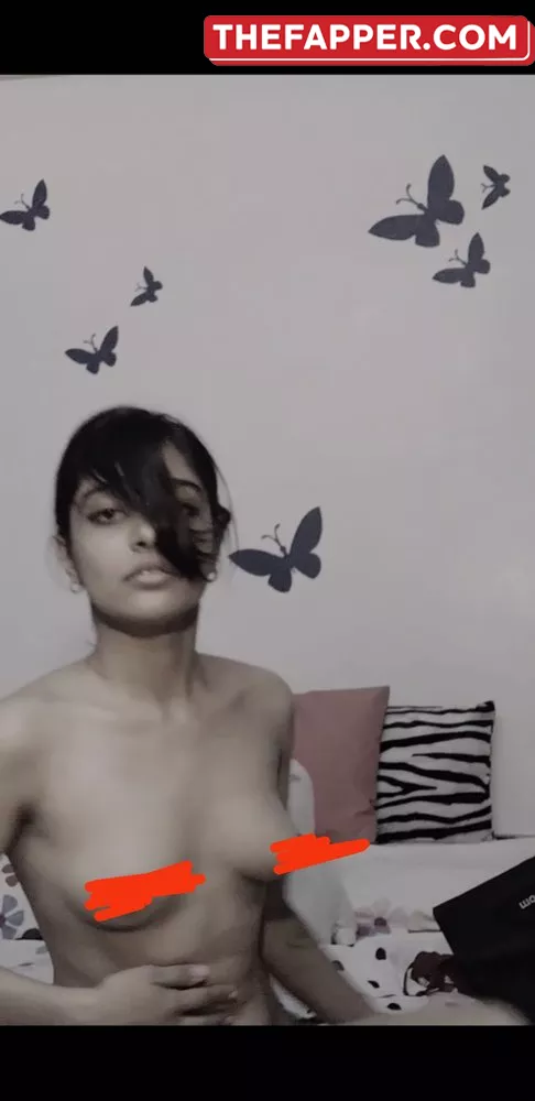 Yajnaseni  Onlyfans Leaked Nude Image #PL86hB34Vq