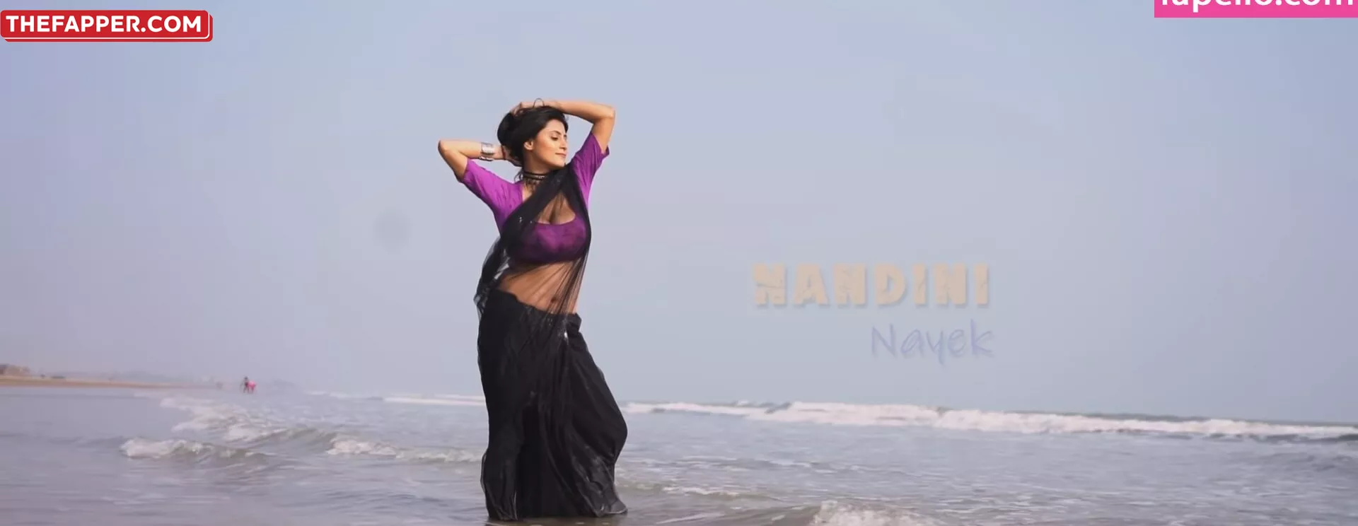 Yajnaseni  Onlyfans Leaked Nude Image #RHxa5VRj3w