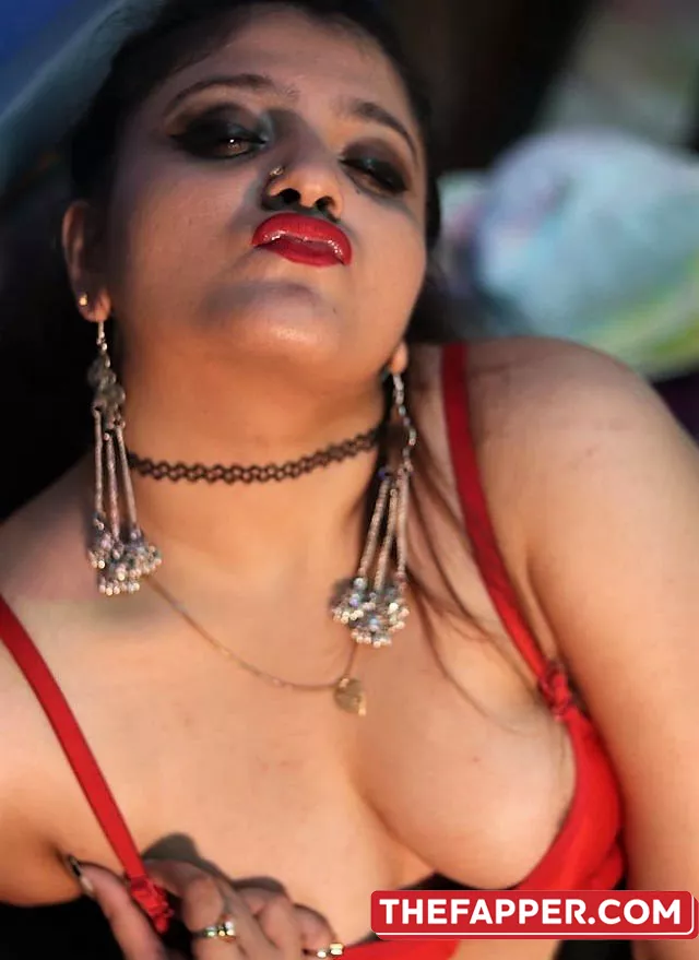 Yajnaseni  Onlyfans Leaked Nude Image #Rs35tjDSFb