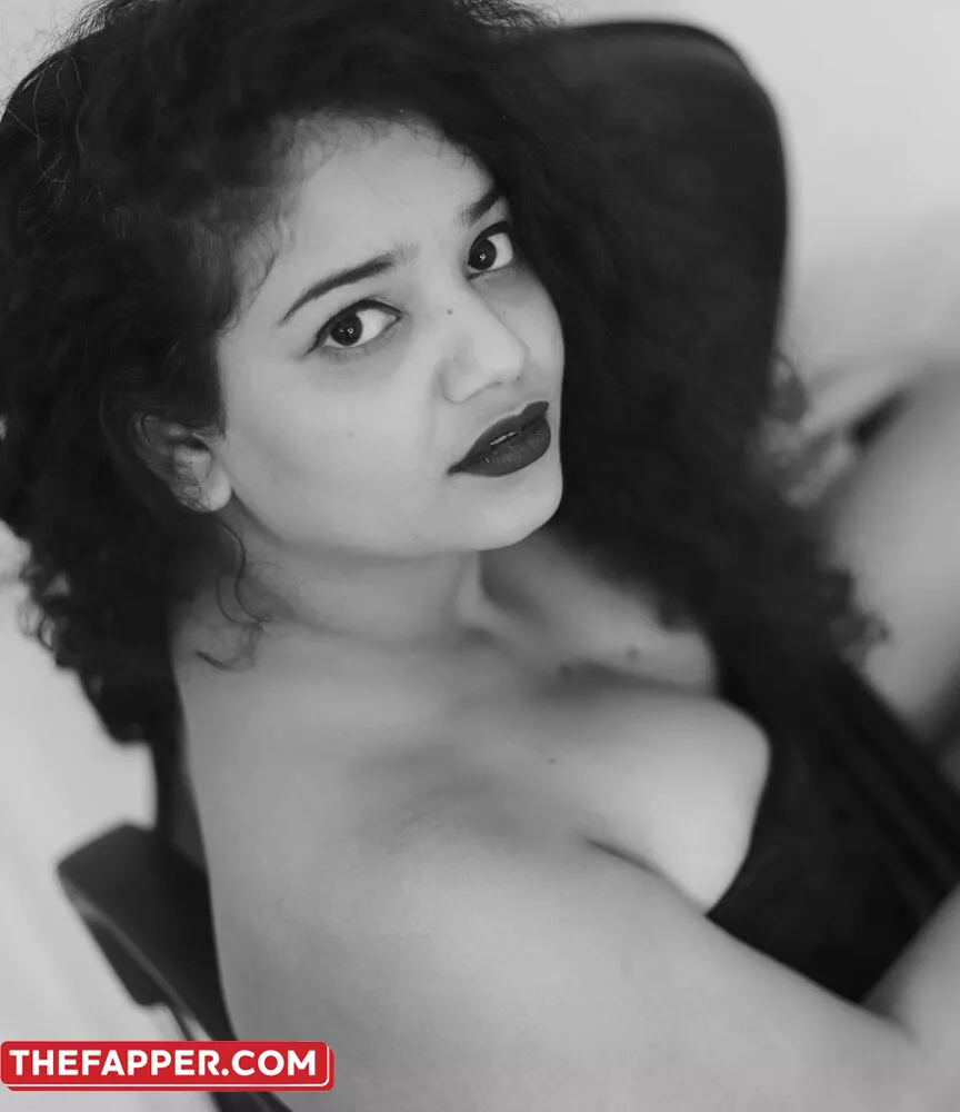 Yajnaseni  Onlyfans Leaked Nude Image #SNebhtDts6