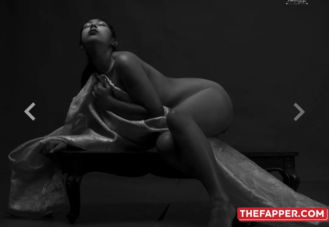 Yajnaseni  Onlyfans Leaked Nude Image #SmpgKaCxMF