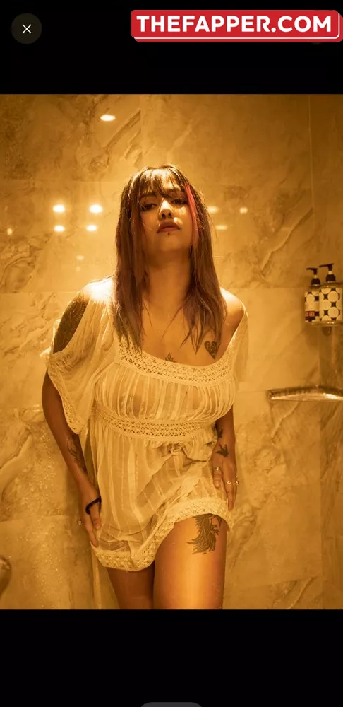 Yajnaseni  Onlyfans Leaked Nude Image #T9QWVXVl8z