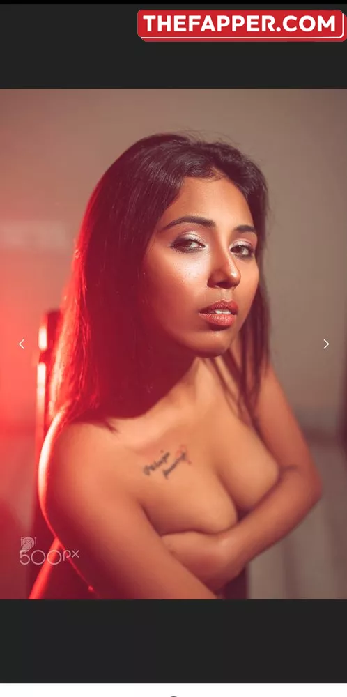 Yajnaseni  Onlyfans Leaked Nude Image #T9W0dwuuQu