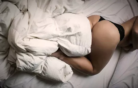 Yajnaseni Onlyfans Leaked Nude Image #VVYCC2ocz1