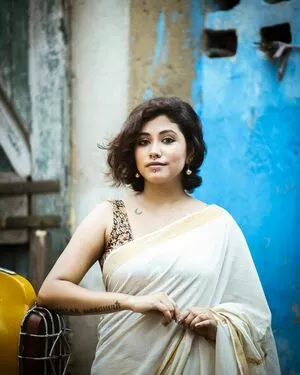 Yajnaseni Onlyfans Leaked Nude Image #VZZd9BAzwk