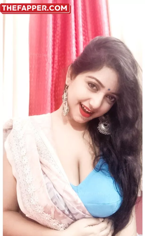 Yajnaseni  Onlyfans Leaked Nude Image #VzlHIRqufJ
