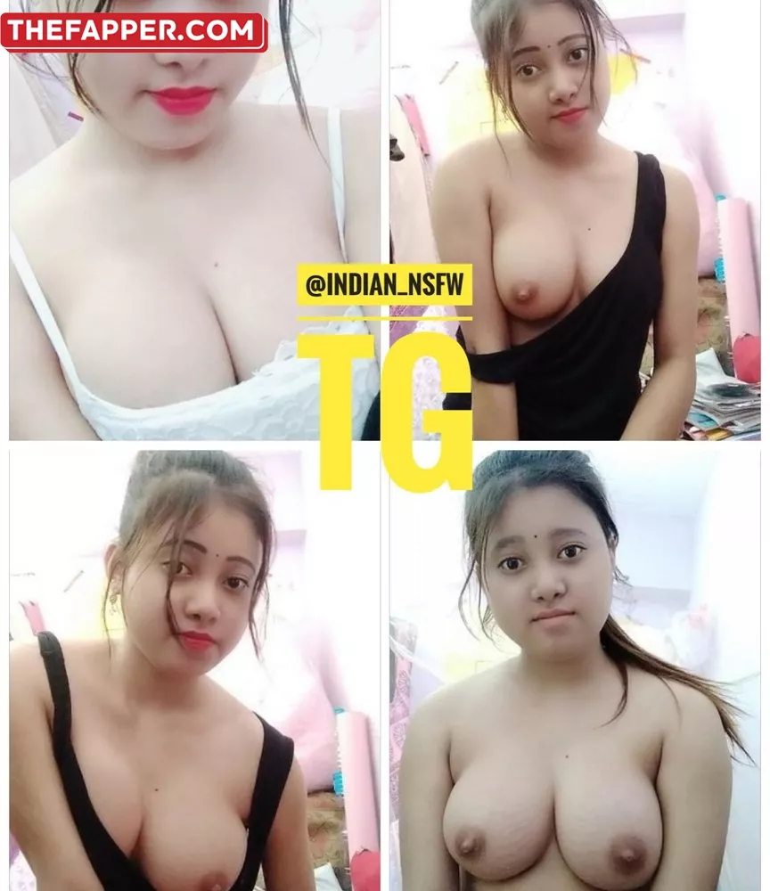 Yajnaseni  Onlyfans Leaked Nude Image #WIrcO6ajdg