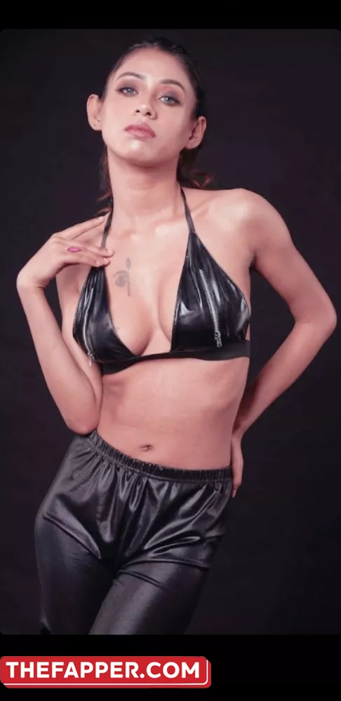 Yajnaseni  Onlyfans Leaked Nude Image #WwQqL6HNL2