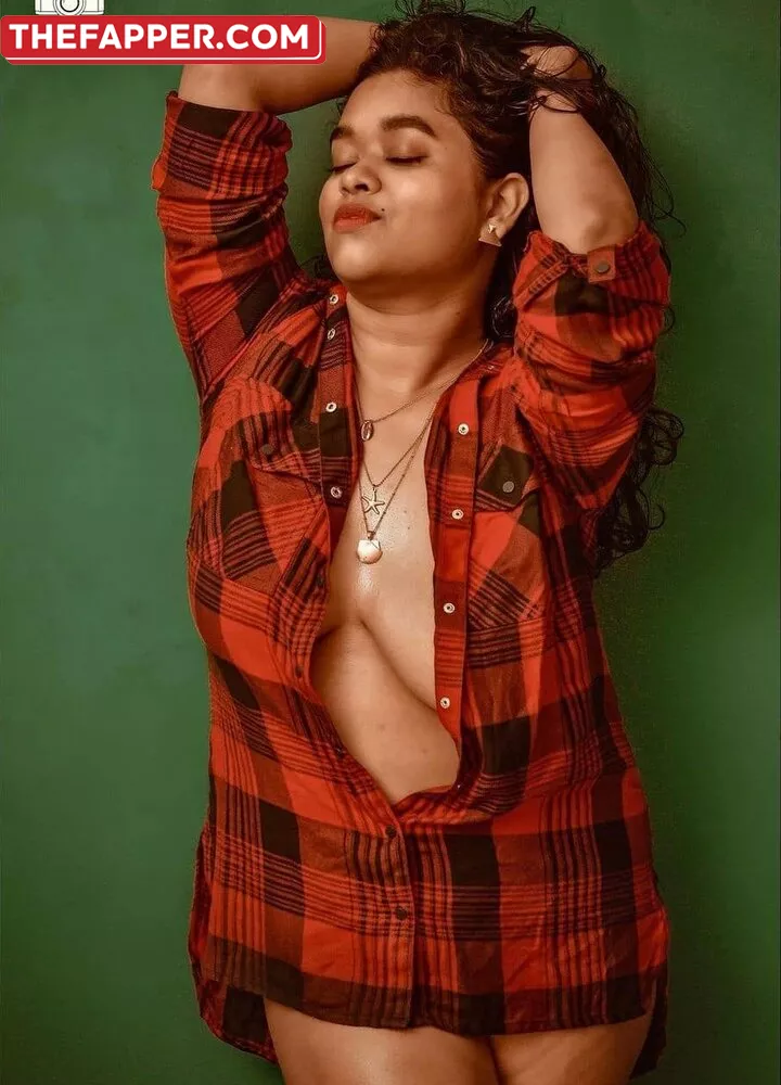 Yajnaseni  Onlyfans Leaked Nude Image #Y25DtdFquG