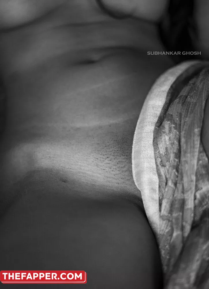 Yajnaseni  Onlyfans Leaked Nude Image #ZnSIbz3OeB