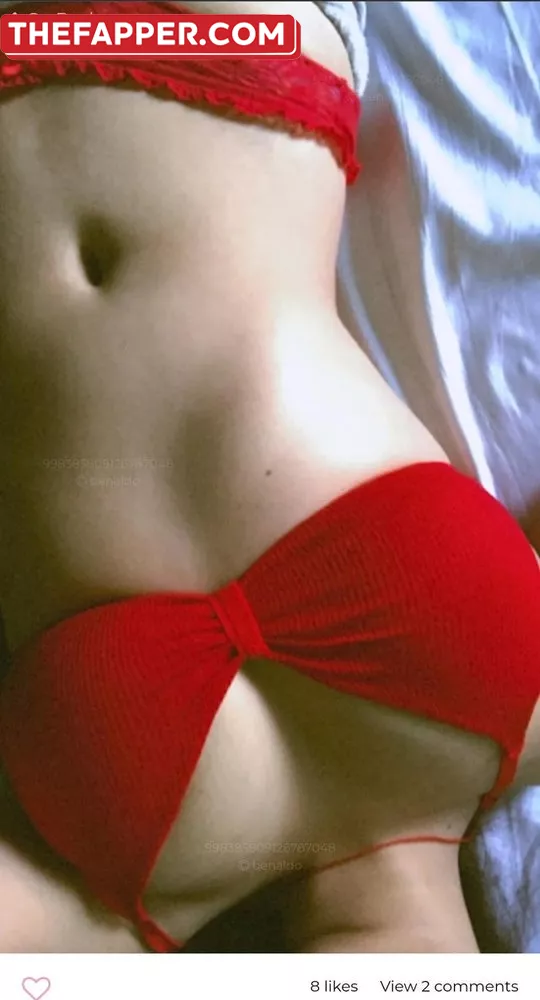 Yajnaseni  Onlyfans Leaked Nude Image #ZnpPvHUVPp