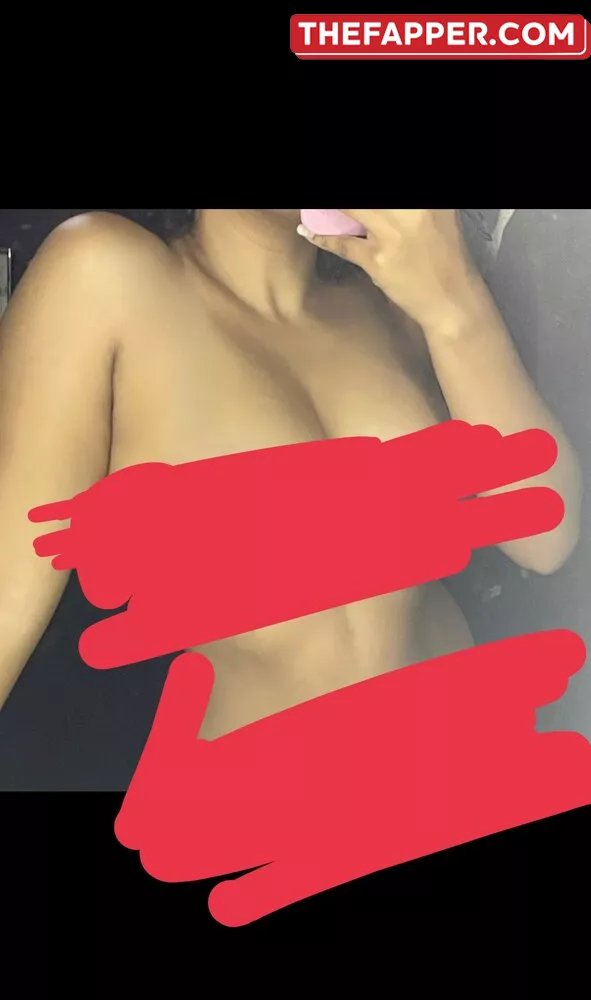 Yajnaseni  Onlyfans Leaked Nude Image #aG7e5k6c3H