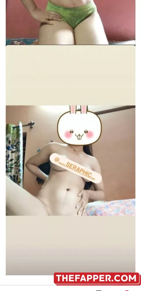 Yajnaseni  Onlyfans Leaked Nude Image #aIoZ1GdZS1