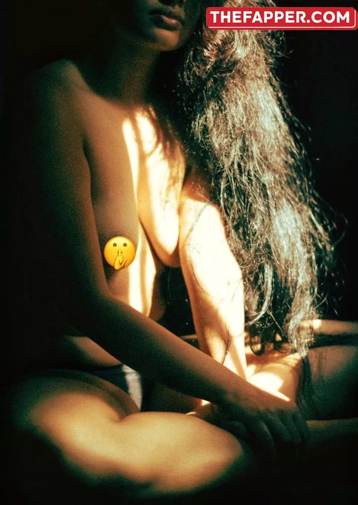Yajnaseni  Onlyfans Leaked Nude Image #bq7sTuOcWp