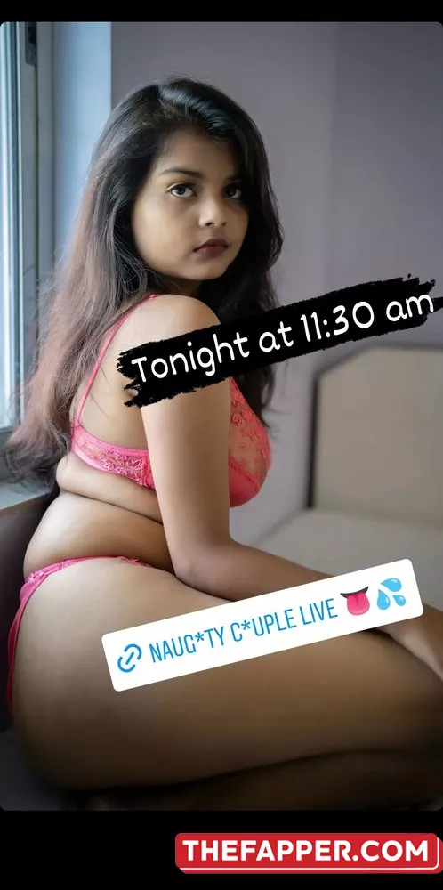 Yajnaseni  Onlyfans Leaked Nude Image #egiDT9tiU8
