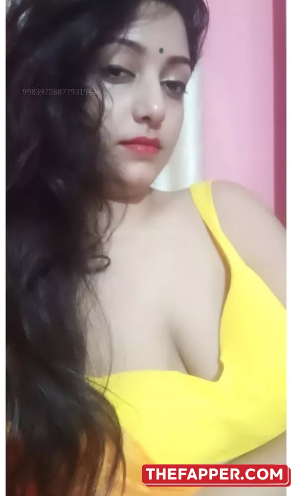 Yajnaseni  Onlyfans Leaked Nude Image #fYvZSfOuYo