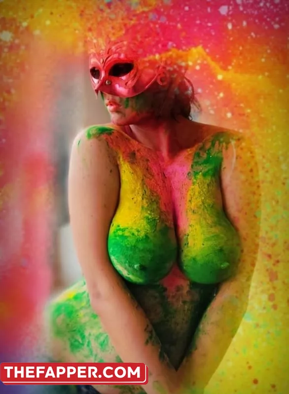 Yajnaseni  Onlyfans Leaked Nude Image #fjLidvbVXN