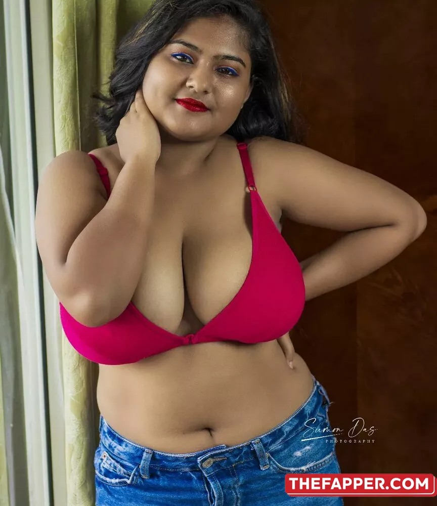 Yajnaseni  Onlyfans Leaked Nude Image #gj4trB7AsH