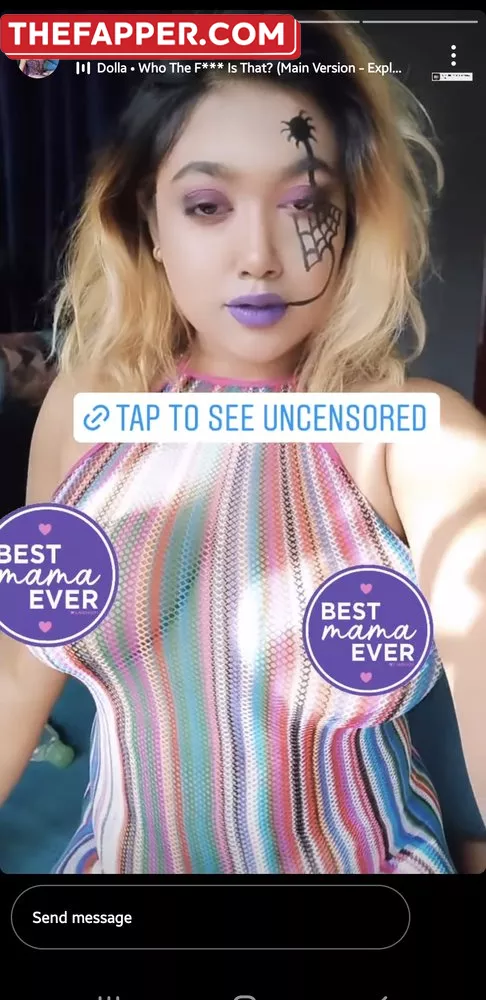 Yajnaseni  Onlyfans Leaked Nude Image #iOik5ASDyg