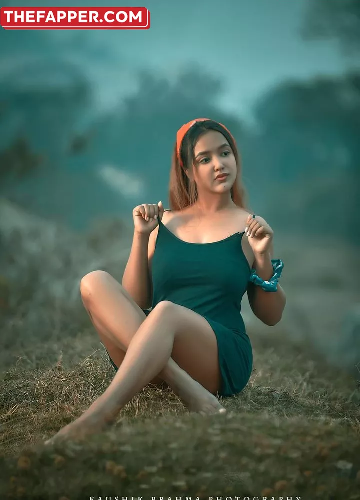 Yajnaseni  Onlyfans Leaked Nude Image #jg9r19XgPr
