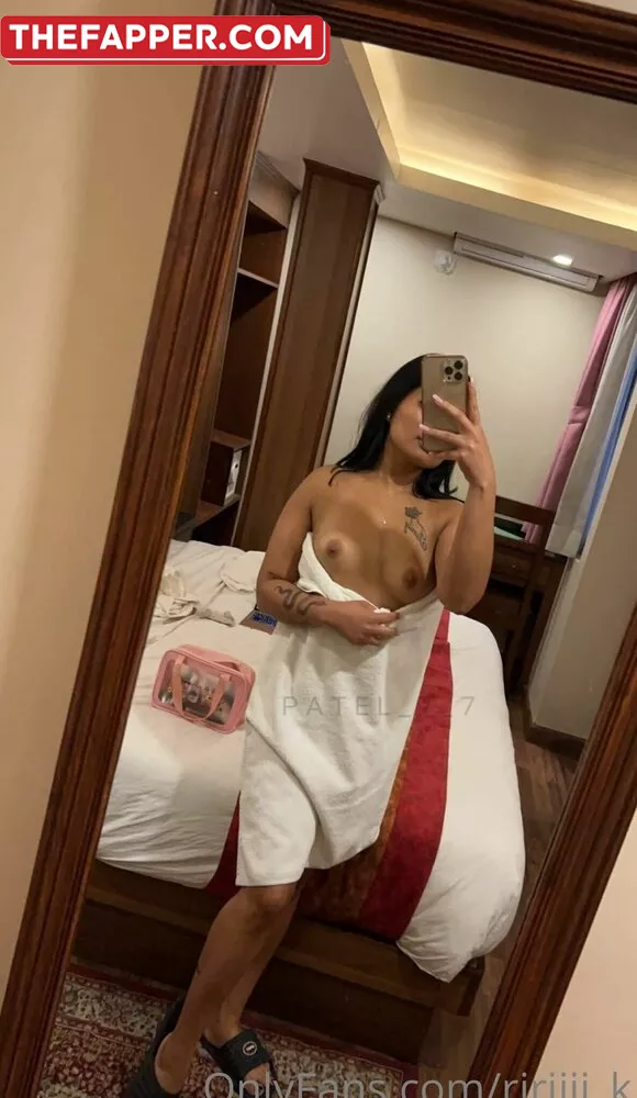 Yajnaseni  Onlyfans Leaked Nude Image #jhtVDSDExG