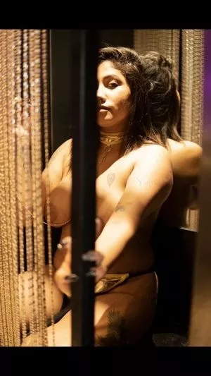 Yajnaseni Onlyfans Leaked Nude Image #jsSr4sWWB0