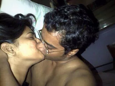 Yajnaseni Onlyfans Leaked Nude Image #kJfJCeDoPW