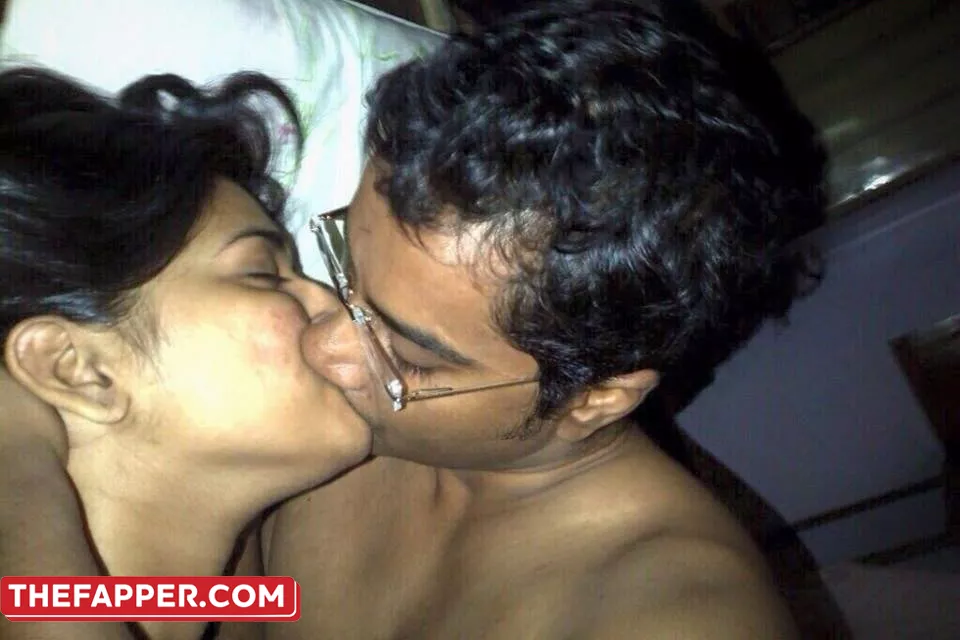 Yajnaseni  Onlyfans Leaked Nude Image #kJfJCeDoPW