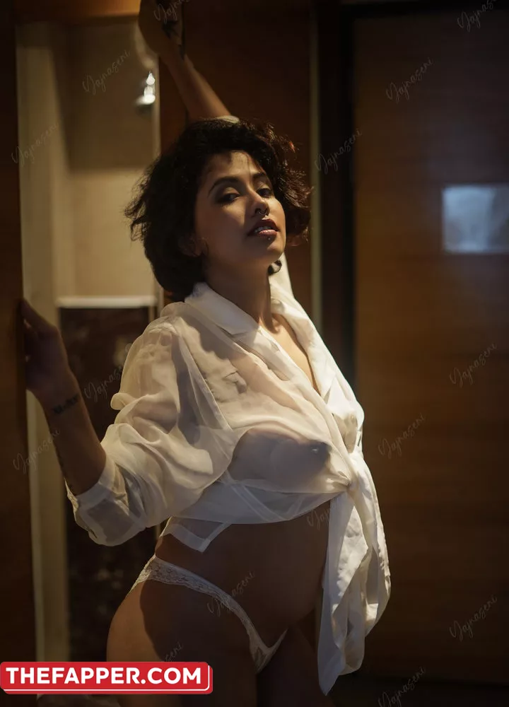 Yajnaseni  Onlyfans Leaked Nude Image #kM8w1nTC5d