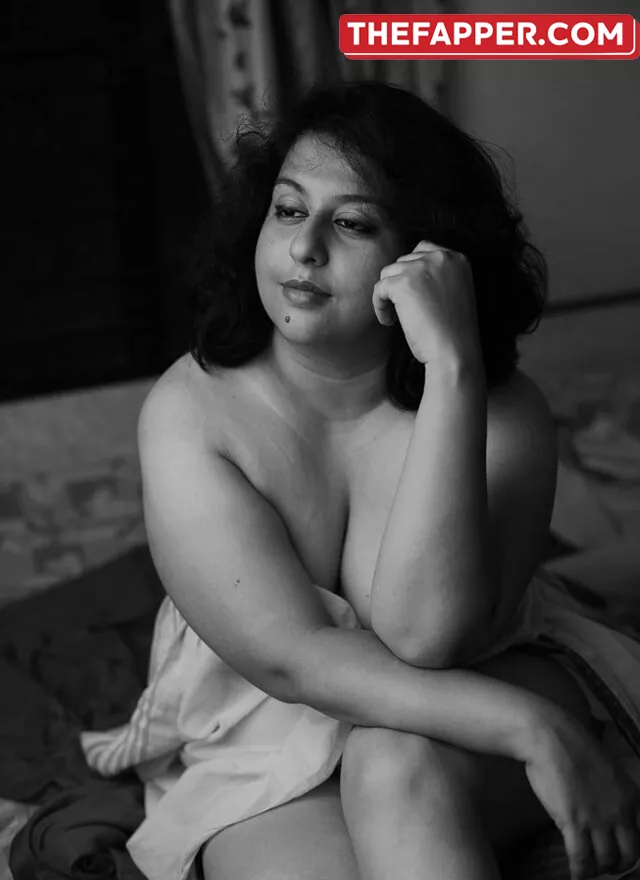 Yajnaseni  Onlyfans Leaked Nude Image #kOanCA7x6k