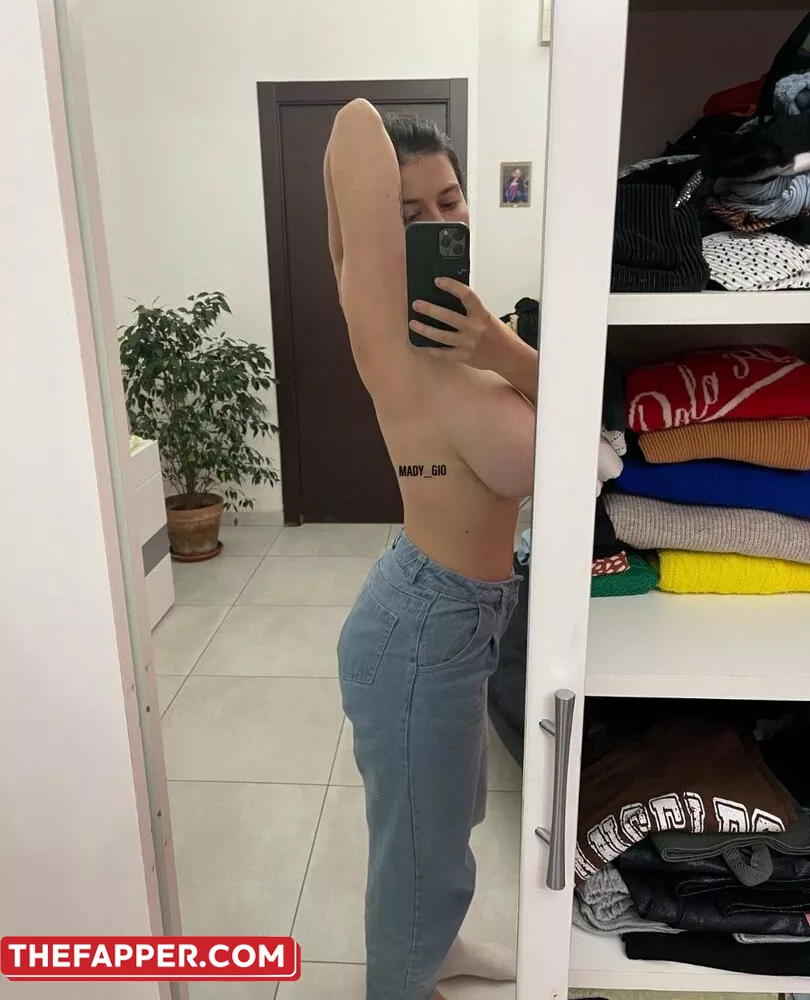 Yajnaseni  Onlyfans Leaked Nude Image #kOqxK3TXlq