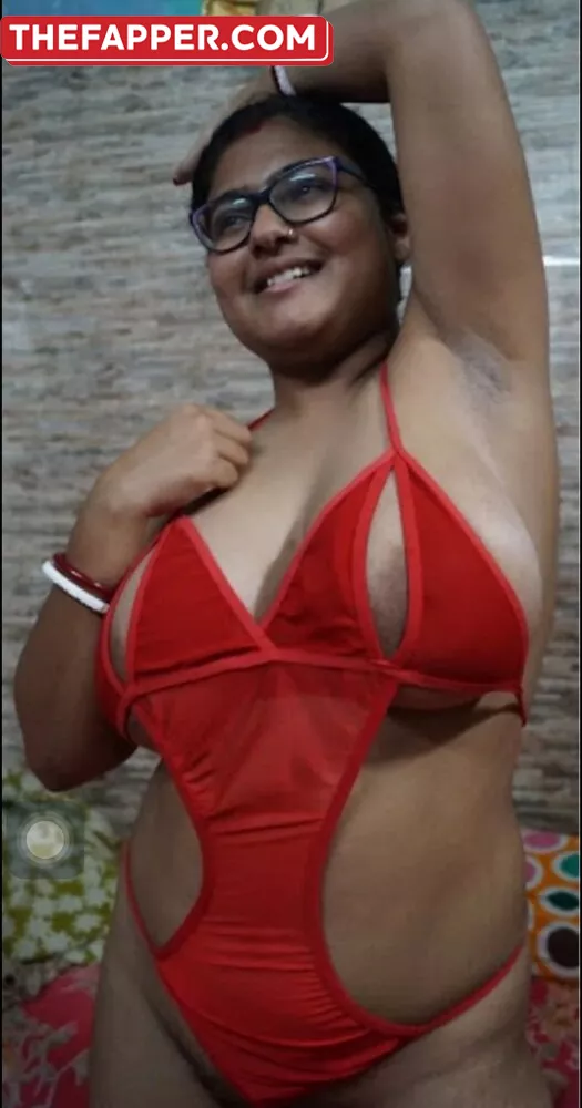 Yajnaseni  Onlyfans Leaked Nude Image #kYi0jwi0sS