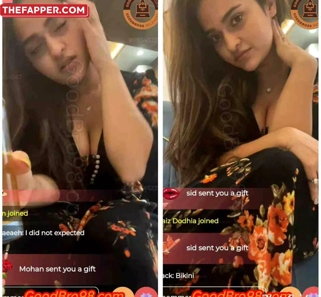 Yajnaseni  Onlyfans Leaked Nude Image #lagrxc4Y7v