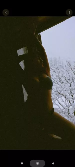 Yajnaseni Onlyfans Leaked Nude Image #mYjwsuPEfD