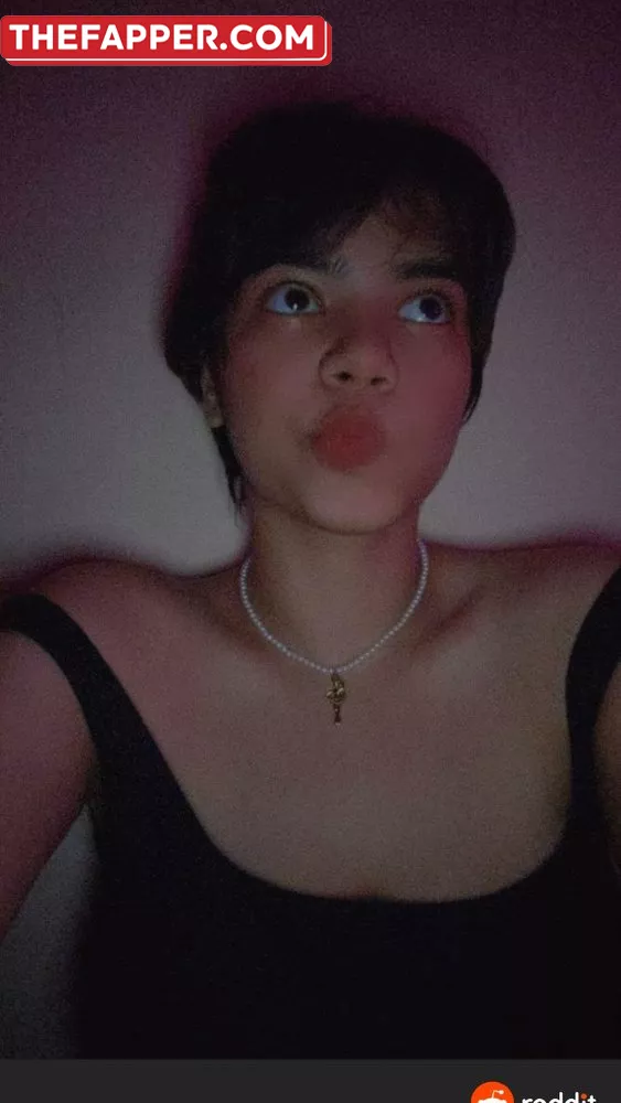 Yajnaseni  Onlyfans Leaked Nude Image #mliGTtPaDw