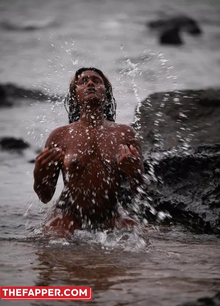 Yajnaseni  Onlyfans Leaked Nude Image #nRneGsx1fD