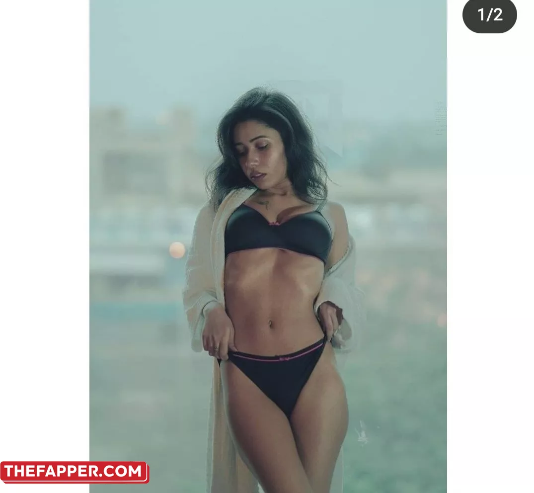 Yajnaseni  Onlyfans Leaked Nude Image #oz85UX2dg9