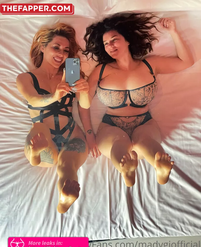 Yajnaseni  Onlyfans Leaked Nude Image #p6RbNgwlOb