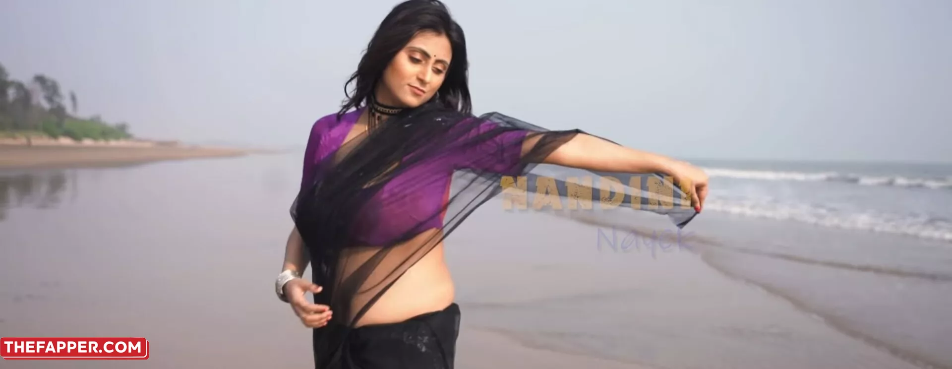 Yajnaseni  Onlyfans Leaked Nude Image #pfzClVwjyo