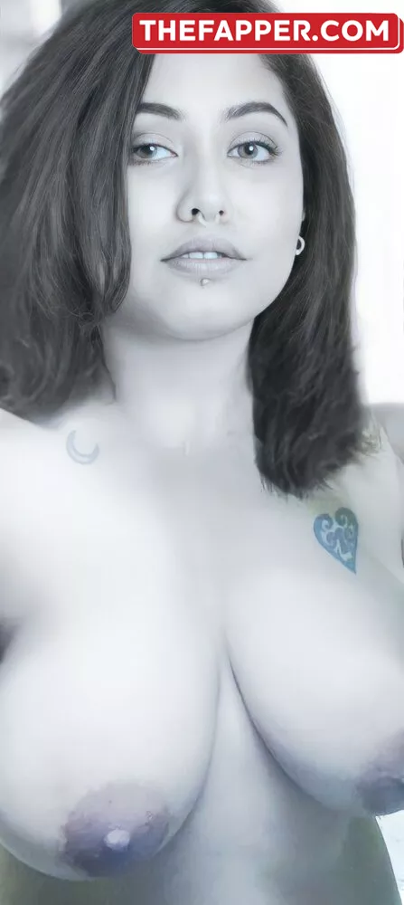 Yajnaseni  Onlyfans Leaked Nude Image #pu92qUGpZh