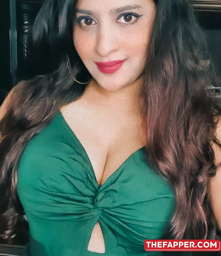 Yajnaseni  Onlyfans Leaked Nude Image #qTKIP5hNgl