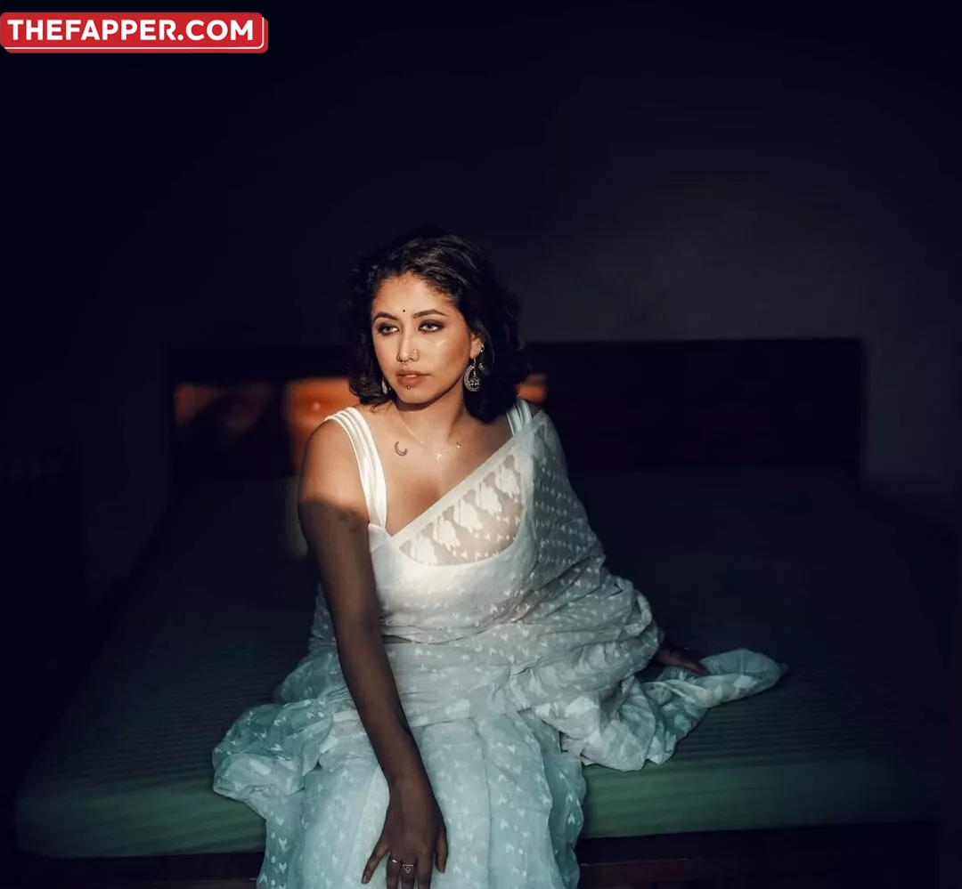 Yajnaseni  Onlyfans Leaked Nude Image #qk3yrEzAtK