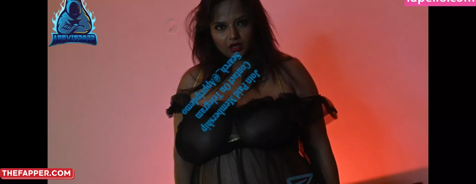 Yajnaseni  Onlyfans Leaked Nude Image #rEsyaXqI3T