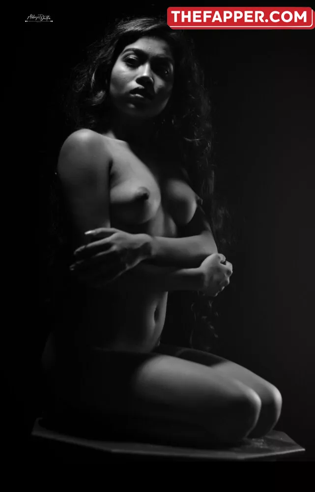 Yajnaseni  Onlyfans Leaked Nude Image #rFveC3uzyz