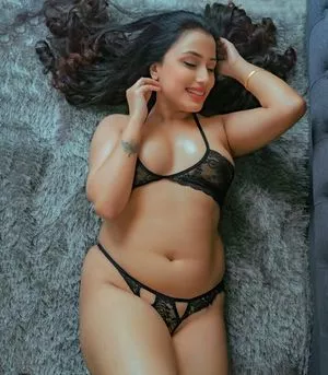 Yajnaseni Onlyfans Leaked Nude Image #rZvjEEc2gj