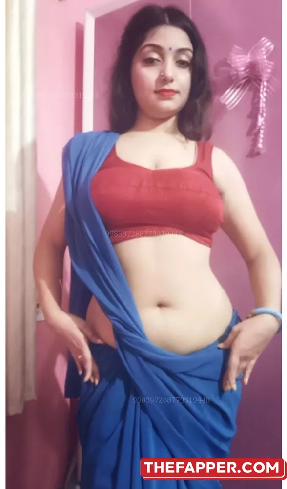 Yajnaseni  Onlyfans Leaked Nude Image #rjOz53PlRH