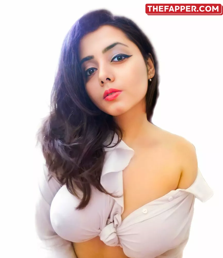 Yajnaseni  Onlyfans Leaked Nude Image #rlMNrvH7rW