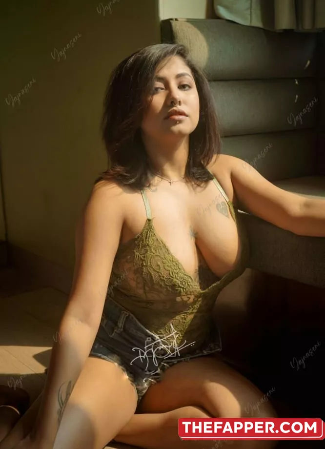 Yajnaseni  Onlyfans Leaked Nude Image #tAIbOHRkyR